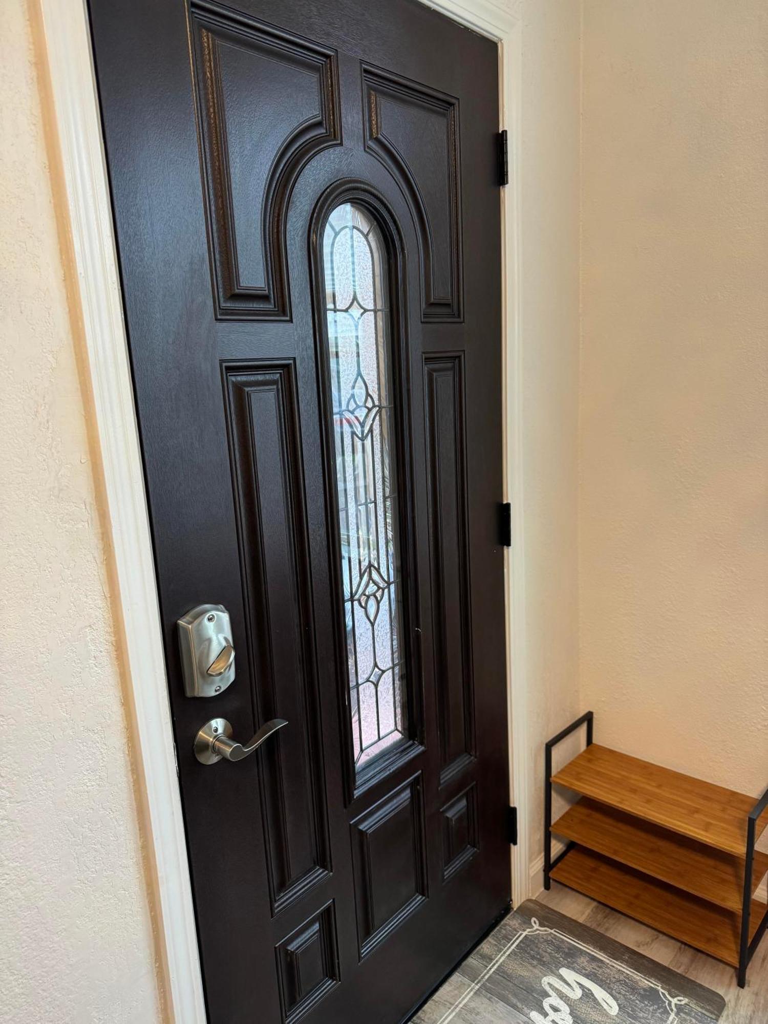 Bumblebee House Apartment Oakland Ngoại thất bức ảnh